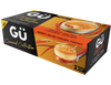 pack double salted caramel