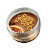 Hazelnut & Chocolate