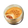 Double Salted Caramel