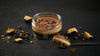 Gu Chocolate and Honeycomb