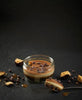 Gu Chocolate and Honeycomb Inspirations